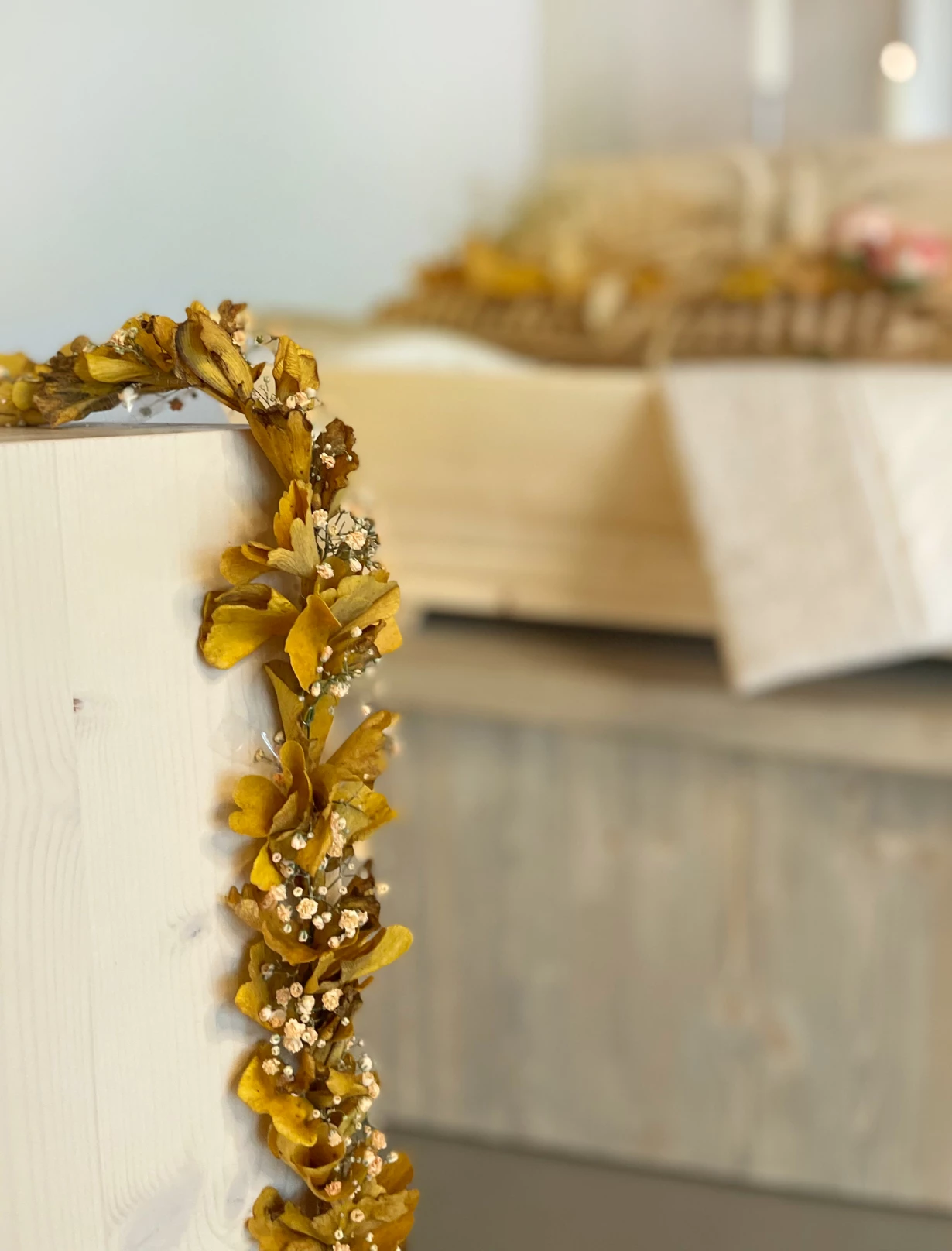 einblicke-floristik-moderne-trauerfloristik