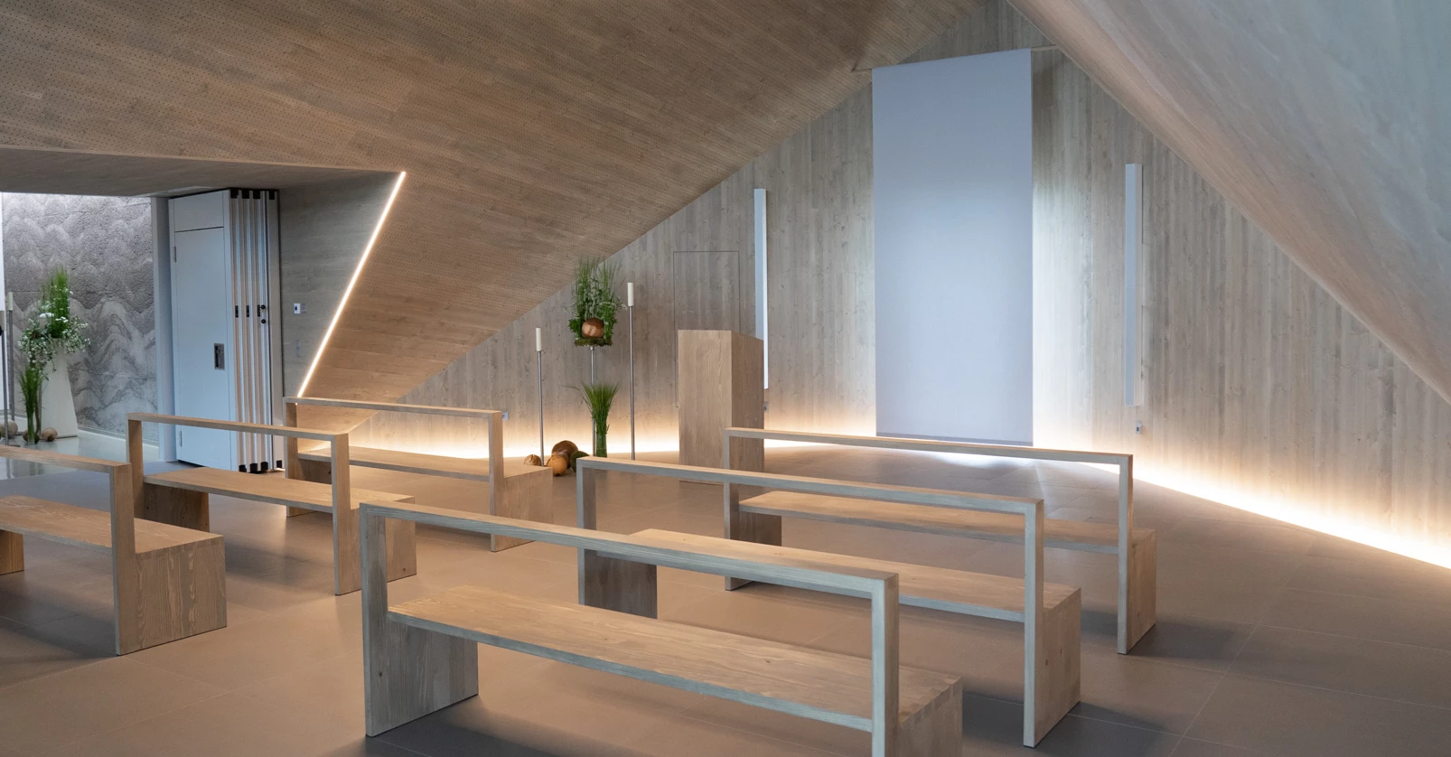 kirchham-bestattung-sfk-lebenslicht