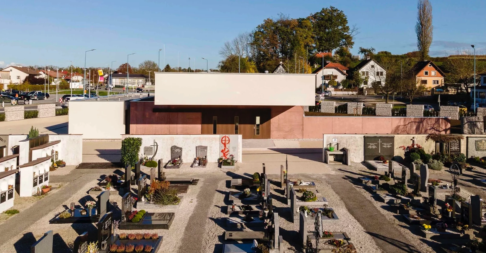 vorchdorf-friedhof-bestattung-sfk-lebenslicht