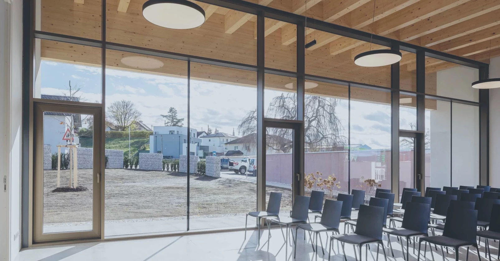 vorchdorf-main-image@2x