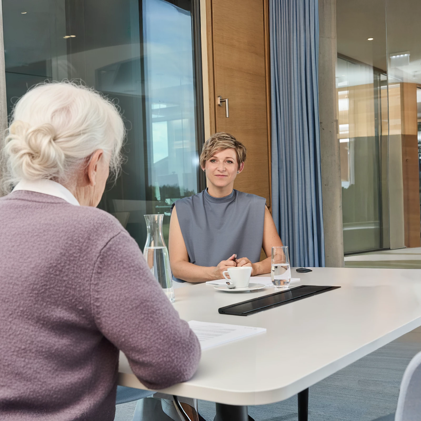 vorsorgegespraech-bestattung-vorchdorf-kirchham-sfk-lebenslicht copy